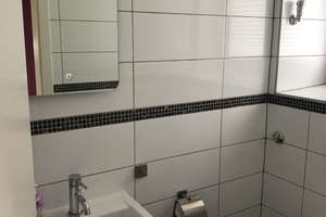 Hochwertige Wohnung in Bottrop Fuhlenbrock  – Walter-Höfer-Weg 5, 46242 Fuhlenbrock, Bottrop – Vorschaubild 13