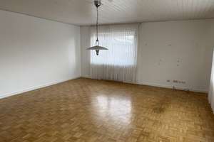 Großzügig wohnen. Sofort einziehen - ETW mit Garage und Einbauküche – Verdistr. 9, 45731 Waltrop – Vorschaubild 5
