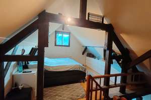 Zwei separate Häuser – Aarstr. 18, 65326 Aarbergen – Vorschaubild 30