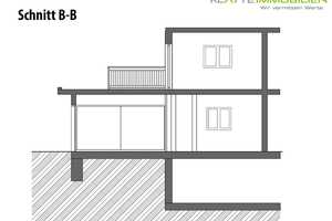 Exklusives Wohn- und Geschäftshaus im Villenstil in Weiler-Simmerberg zu verkaufen – Lindau (Bodensee) (Kreis) – Vorschaubild 92