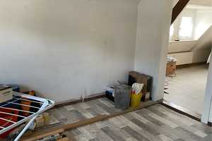 Ein- bis Zweifamilienhaus in Eckartsberg – Görlitz (Kreis) – Vorschaubild 3