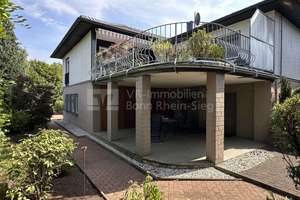 Modernisiert. Top Zustand - Charmanter Bungalow in zentraler Lage von Seelscheid. – Die vollständige Adresse der Immobilie erhältst du vom Anbieter., 53819 Neunkirchen-Seelscheid – Vorschaubild 24