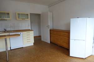 2-Zimmer Wohnung in DA-Bassungen als Kapitalanlage privat zu verkaufen – Die vollständige Adresse der Immobilie erhältst du vom Anbieter., 64295 Bessungen, Darmstadt – Vorschaubild 10