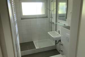 Frisch modernisierte 2-Zimmer-Wohnung in Stadtlage – Weitmarer Str. 137, 44795 Weitmar-Mitte, Bochum – Vorschaubild 2