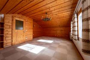 Nähe Murnau: Mehrfamilienhaus mit Gestaltungspotential und weiterer Bebauungsmöglichkeit – Die vollständige Adresse der Immobilie erhältst du vom Anbieter., 82418 Murnau am Staffelsee – Vorschaubild 13