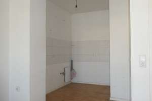 Single-Wohnung mit wunderbarer Aussicht – Markt 17, 42853 Altstadt, Remscheid – Vorschaubild 4