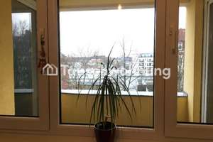 Tauschwohnung: Tausche 2-Zimmer-Wohnung in Reinickendorf – Die vollständige Adresse der Immobilie erhältst du vom Anbieter., 13409 Reinickendorf (Ortsteil), Berlin – Vorschaubild 9