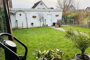 Kapitalanlage mit Potenzial – Coesfeld (Kreis) – Vorschaubild 16