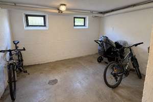Vermietete 3-Zimmer-Wohnung – modernisiert, Fernwärme & Glasfaser – 38226 Lebenstedt, Salzgitter – Vorschaubild 12