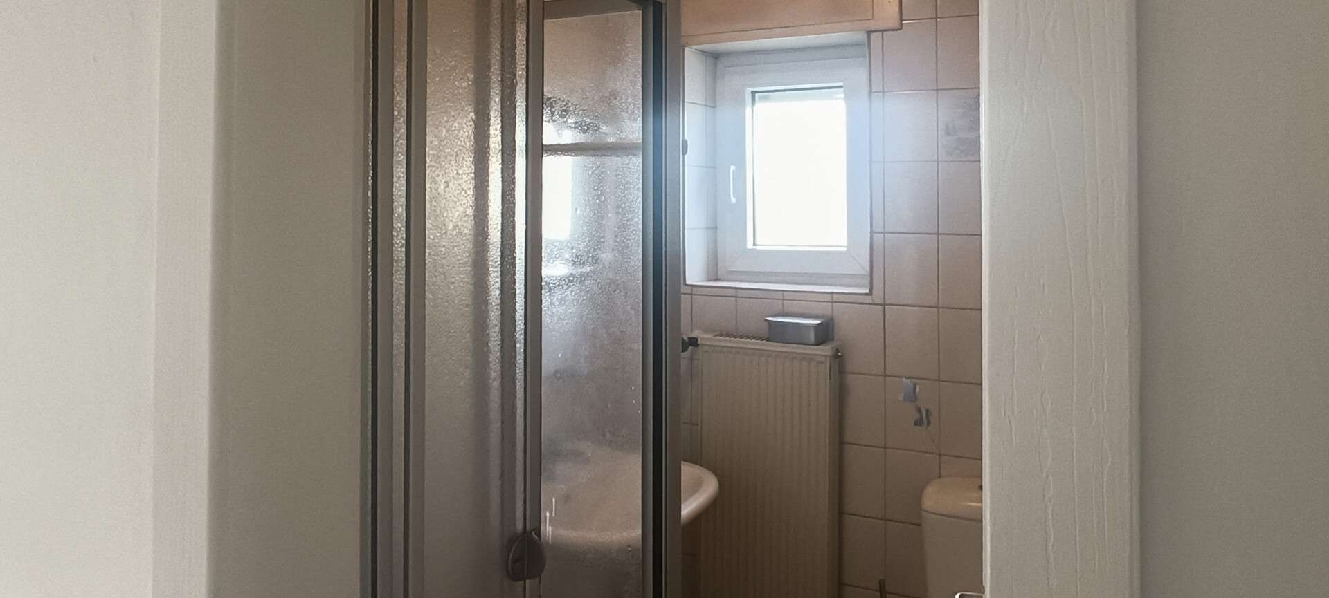 Immobilie in Ransbach-Baumbach - Einfamilienhaus mit großem Grundstück (713 m²) in begehrter Lage von Ransbach-Baumbach! - Bild 6