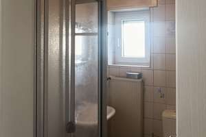 Einfamilienhaus mit großem Grundstück (713 m²) in begehrter Lage von Ransbach-Baumbach! – Die vollständige Adresse der Immobilie erhältst du vom Anbieter., 56235 Ransbach-Baumbach – Vorschaubild 11