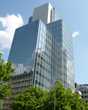 ahg.immobilien | Innenstadt | je 610 m² | PROVISIONSFREI