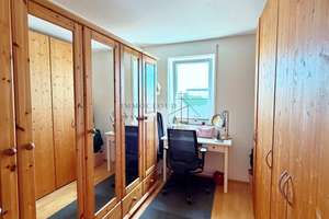 Weitsicht garantiert! Helle 4,5 Zimmer Maisonette-Wohnung in Reutlingen am Fuße des Georgenbergs – Die vollständige Adresse der Immobilie erhältst du vom Anbieter., 72762 Reutlingen-Mitte, Reutlingen – Vorschaubild 12