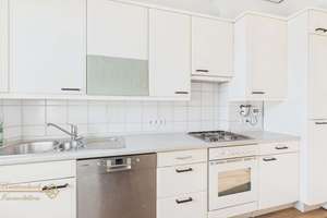 Property thumbnail 17