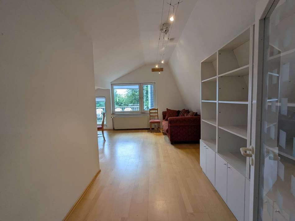 2059_Apartment_WohnenA