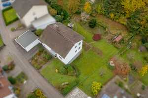 Der wichtigste Ort der Welt - Ihr neues Zuhause – Baden-Baden – Vorschaubild 12