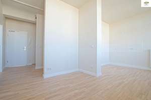 Penthouse mit Blick in Uni Nähe! – August- Bebel- Str. 17, 1219 Strehlen, Dresden – Vorschaubild 6