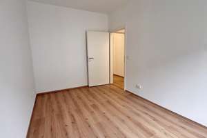 Kernsaniertes Haus im Haus – ca. 150 m² – Die vollständige Adresse der Immobilie erhältst du vom Anbieter., 46117 Osterfeld-Ost, Oberhausen – Vorschaubild 13
