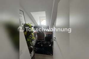 Tauschwohnung: Moderne Wohnung in Mainz mit Balkon – Tausch gegen Wohnung i – Die vollständige Adresse der Immobilie erhältst du vom Anbieter., 55246 Mainz-Kostheim, Wiesbaden – Vorschaubild 13