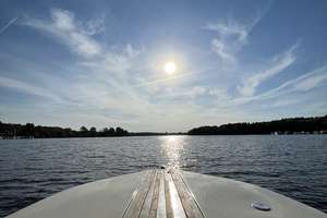 Property thumbnail 25