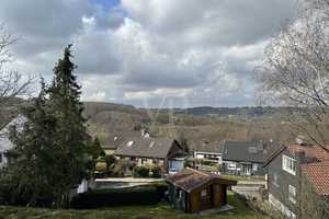 Drei Wohneinheiten mit Weitblick: Stadtnah und doch mitten in der Natur – Mettmann (Kreis) – Vorschaubild 17
