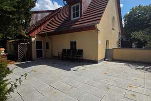Eine große 3 Zi. DG Maisonette-Wohnung - Zentral in Michelfeld – Die vollständige Adresse der Immobilie erhältst du vom Anbieter., 74545 Michelfeld – Vorschaubild 10
