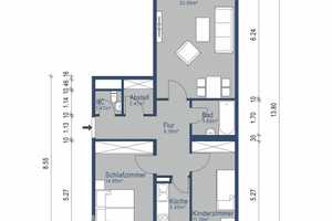 Property thumbnail 21