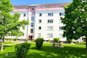 3 Zimmer-Wohnung in der Nordstadt – Die vollständige Adresse der Immobilie erhältst du vom Anbieter., 76149 Neureut, Karlsruhe – Vorschaubild 2