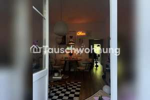 Tauschwohnung: 2,5 Zimmer Wohnung in Bonn Südstadt (Popp.Allee) gegen Köln – Die vollständige Adresse der Immobilie erhältst du vom Anbieter., 53115 Weststadt, Bonn – Vorschaubild 3