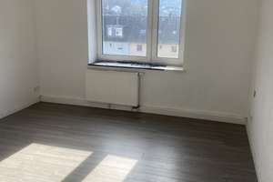 Modernisierte 3-Zimmer-Wohnung in Wuppertal-Langerfeld – Lippestrasse 17, 42389 Langerfeld-Beyenburg, Wuppertal – Vorschaubild 8