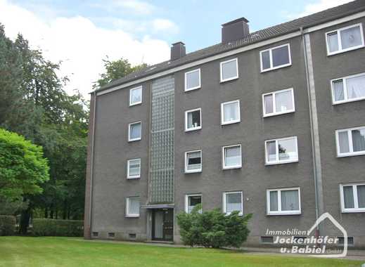 Single wohnung gladbeck