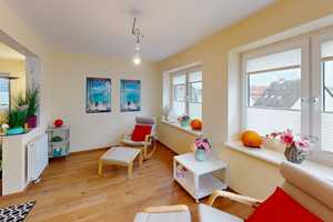 Modernes Traumhaus an der Promenade von Laboe – Plön (Kreis) – Vorschaubild 18