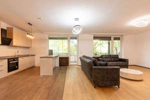 Property thumbnail 1