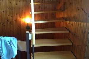 Gepflegte 3-Zimmer-Wohnung auf zwei Ebenen mit Terrasse/Balkon von privat – Die vollständige Adresse der Immobilie erhältst du vom Anbieter., 41065 Hardterbroich-Pesch, Mönchengladbach – Vorschaubild 21