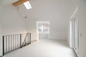 OPEN HOUSE am Samstag, 10.5.2025 13.00-15.00 Uhr! Modernes Reiheneckhaus! Wohnen an der Maisach! – Nikolausstraße 12, 82291 Fürstenfeldbruck (Kreis) – Vorschaubild 6