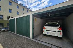Zentral & komfortabel in Remscheid Süd. ETW mit Balkon, Einbauküche, Aufzug & Garage – 42859 Zentralpunkt, Remscheid – Vorschaubild 12