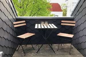 Property thumbnail 16