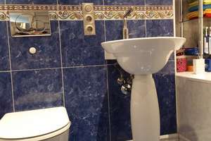 Property thumbnail 30