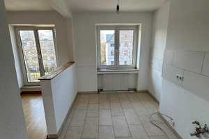 Schöne 3 Zimmer Wohnung auf der Cracauer Straße in Krefeld – Cracauerstraße 69, 47799 Krefeld – Vorschaubild 3