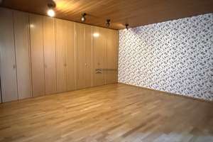 Repräsentatives Einfamilienhaus mit Einliegerwohnung – Die vollständige Adresse der Immobilie erhältst du vom Anbieter., 58135 Haspe-Ost, Hagen – Vorschaubild 8