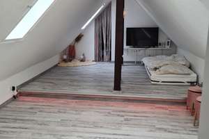 Viel Platz für den Alltag in dieser 4-Zimmer-Wohnung in Darmstadt – Falltorstraße 27, 64291 Wixhausen, Darmstadt – Vorschaubild 17