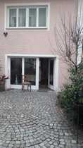 Regensburg, 6 Zi., ... - 1-Familien-Häuser