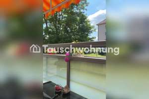 Tauschwohnung: 3-Zimmer-Wohnung in Leipzig Ost zu bieten – Die vollständige Adresse der Immobilie erhältst du vom Anbieter., 4318 Sellerhausen-Stünz, Leipzig – Vorschaubild 2