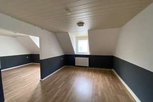 Exklusive 3,5-Zimmer-Wohnung in erstklassiger Lage – sofort bezugsfrei! – 42857 Altstadt, Remscheid – Vorschaubild 8
