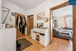 Erdgeschosswohnung mit stabilem Wertpotenzial in Rheydt – Die vollständige Adresse der Immobilie erhältst du vom Anbieter., 41236 Heyden, Mönchengladbach – Vorschaubild 5