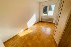 Provisionsfrei! Die Lage wird Sie begeistern! – Steinfurt (Kreis) – Vorschaubild 11