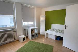 Wohnen am Hildener Stadtwald mit viel Platz, Privatsphäre & Duplex Garage! – Die vollständige Adresse der Immobilie erhältst du vom Anbieter., 40724 Hilden – Vorschaubild 13