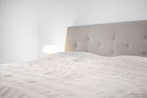 Property thumbnail 44