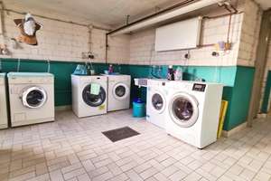 *Großzügige, helle 3,5-Zi.-Whg., Grandstraße, E-Bedingrade!* – Grandstraße 68, 45357 Dellwig, Essen – Vorschaubild 29