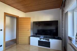 Natur genießen & komfortabel leben – Ihr Bungalow in Bielefeld-Lämmershagen – Die vollständige Adresse der Immobilie erhältst du vom Anbieter., 33699 Stieghorst, Bielefeld – Vorschaubild 13